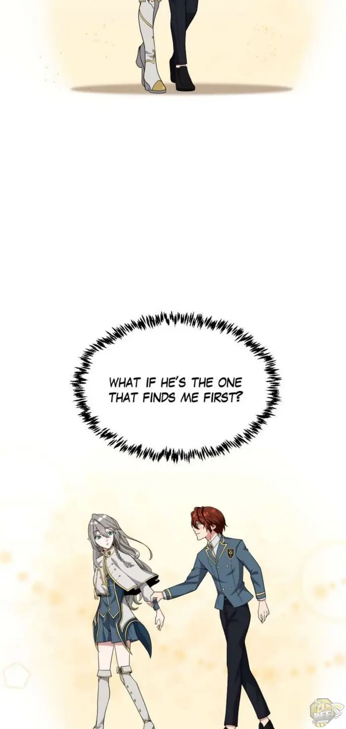 The Beginning After the End Chapter 88 image 05_optimized